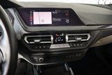 Used 2021 BMW 228i xDrive Gran Coupe w/ Convenience Package image 6