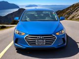 Used 2018 Hyundai Elantra SEL image 4