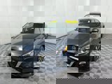 Used 2019 Nissan Altima 2.5 SL image 6