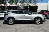 Used 2020 Chevrolet Blazer LT image 3