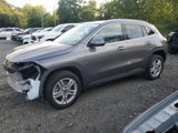 Used 2023 Mercedes-Benz GLA 250 4MATIC image 3