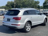 Used 2013 Audi Q7 TDI Premium Plus image 3