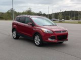 Used 2015 Ford Escape Titanium w/ Equipment Group 301A image 3