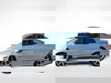 Used 2007 Mercedes-Benz C 230 Sedan image 5