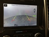 Used 2018 Ford F150 XLT w/ Equipment Group 302A Luxury image 4