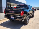 New 2025 GMC Canyon Elevation w/ Convenience Package image 4