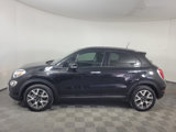 Used 2018 FIAT 500X Trekking image 3