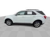 Used 2017 Chevrolet Equinox LT w/ Convenience Package image 5