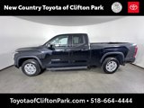 Used 2022 Toyota Tundra SR5 image 6