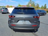 Certified 2023 MAZDA CX-50 AWD 2.5 S w/ Cargo Package image 4