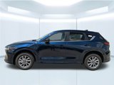 New 2025 MAZDA CX-5 AWD 2.5 S w/ Select Package image 2