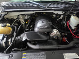 Used 2004 Chevrolet Silverado 2500 W/T image 2