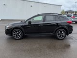 Used 2019 Subaru Crosstrek 2.0i Premium w/ Popular Package #2 image 2