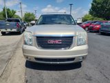 Certified 2011 GMC Yukon SLT image 3