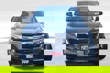 Used 2023 Chevrolet Equinox LT image 4