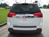 Used 2013 GMC Terrain SLT image 6