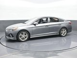 Used 2018 Hyundai Sonata Sport image 2