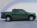 New 2025 Ford Maverick XL image 2