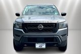 Used 2022 Nissan Frontier S w/ Technology Package image 3