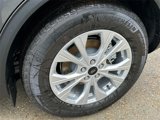 New 2025 Ford Escape Active image 3