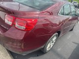 Used 2016 Chevrolet Malibu LT w/ Power Convenience Package image 4