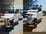 Used 2018 Ford F150 XLT w/ Equipment Group 301A Mid image 2
