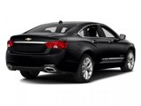 Used 2017 Chevrolet Impala Premier image 2
