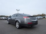 Used 2010 Acura TL w/ Technology Package image 6