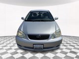 Used 2005 Toyota Corolla CE image 5