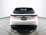 Used 2021 Toyota Venza LE image 6