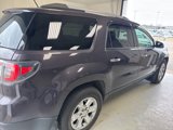 Used 2015 GMC Acadia SLE image 4