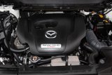 Used 2023 MAZDA CX-9 Touring image 3
