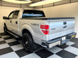 Used 2013 Ford F150 XLT w/ Mid Equipment Group image 6