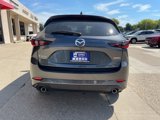 New 2025 MAZDA CX-5 AWD 2.5 S w/ Select Package image 6