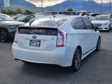 Used 2015 Toyota Prius Five image 3