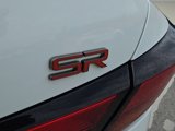 Certified 2023 Nissan Altima 2.5 SR image 4