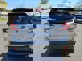Used 2021 Subaru Forester Premium w/ Popular Package #1 image 5