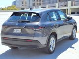 Used 2023 Honda HR-V LX image 4