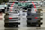 Used 2015 Honda CR-V LX image 5