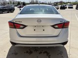 Used 2023 Nissan Altima 2.5 SV image 3