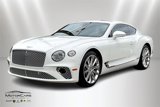 Used 2021 Bentley Continental GT image 2