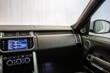 Used 2014 Land Rover Range Rover Autobiography image 5