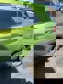 Certified 2021 Hyundai Venue SE image 4