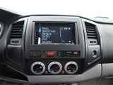 Used 2007 Toyota Tacoma PreRunner image 3