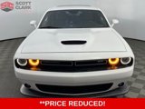 Used 2021 Dodge Challenger GT image 2