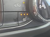 Certified 2022 Chevrolet TrailBlazer LT image 3