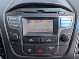 Used 2015 Hyundai Tucson SE image 3