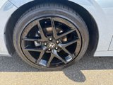 Certified 2022 Honda Civic Sport image 2