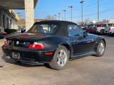 Used 2000 BMW Z3 2.5i image 5