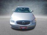 Used 2007 Buick Lucerne CXL w/ Luxury Package image 2